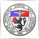 Duquesne University - Social Work School Ranking