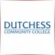 Dutchess Community College - Social Work School Ranking