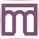 East Carolina University - Social Work School Ranking