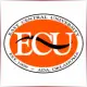 East Central University - Social Work School Ranking