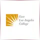 East Los Angeles College - Social Work School Ranking