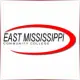 East Mississippi Community College - Social Work School Ranking
