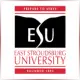 East Stroudsburg University of Pennsylvania - Social Work School Ranking