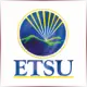 East Tennessee State University - Social Work School Ranking