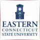 Eastern Connecticut State University - Social Work School Ranking