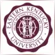 Eastern Kentucky University - Social Work School Ranking