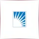 Eastern Mennonite University - Social Work School Ranking