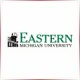 Eastern Michigan University - Social Work School Ranking