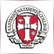 Eastern Nazarene College - Social Work School Ranking