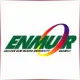 Eastern New Mexico University Roswell - Social Work School Ranking