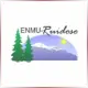Eastern New Mexico University Ruidoso - Social Work School Ranking
