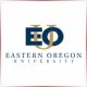 Eastern Oregon University - Social Work School Ranking