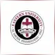 Eastern University - Social Work School Ranking