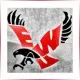 Eastern Washington University - Social Work School Ranking