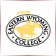 Eastern Wyoming College - Social Work School Ranking