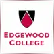 Edgewood College - Social Work School Ranking