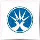 Elgin Community College - Social Work School Ranking