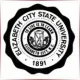 Elizabeth City State University - Social Work School Ranking