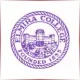 Elmira College - Social Work School Ranking