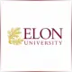 Elon University - Social Work School Ranking