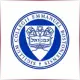 Emmanuel College - Social Work School Ranking