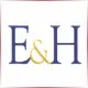 Emory & Henry College - Social Work School Ranking