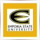 Emporia State University - Social Work School Ranking