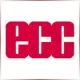 Erie Community College - Social Work School Ranking