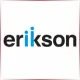 Erikson Institute - Social Work School Ranking