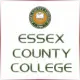 Essex County College - Social Work School Ranking