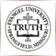 Evangel University - Social Work School Ranking