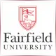 Fairfield University - Social Work School Ranking