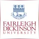 Fairleigh Dickinson University Metropolitan - Social Work School Ranking