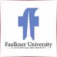 Faulkner University - Social Work School Ranking