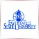 Fayetteville State University - Social Work School Ranking