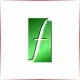 Felician University - Social Work School Ranking