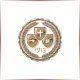 Ferrum College - Social Work School Ranking