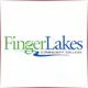 Finger Lakes Community College - Social Work School Ranking