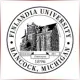 Finlandia University - Social Work School Ranking