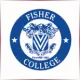 Fisher College - Social Work School Ranking
