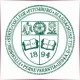 Fitchburg State University - Social Work School Ranking