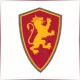 Flagler College St Augustine - Social Work School Ranking