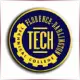 Florence Darlington Technical College - Social Work School Ranking