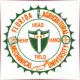 Florida Agricultural and Mechanical University - Social Work School Ranking