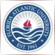 Florida Atlantic University - Social Work School Ranking