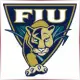 Florida International University - Social Work School Ranking
