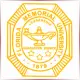 Florida Memorial University - Social Work School Ranking