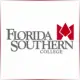 Florida Southern College - Social Work School Ranking