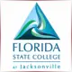 Florida State College at Jacksonville - Social Work School Ranking