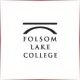 Folsom Lake College - Social Work School Ranking
